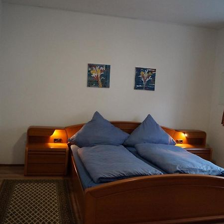 Apartamento Rosen Und Rosse Zweibrücken Exterior foto